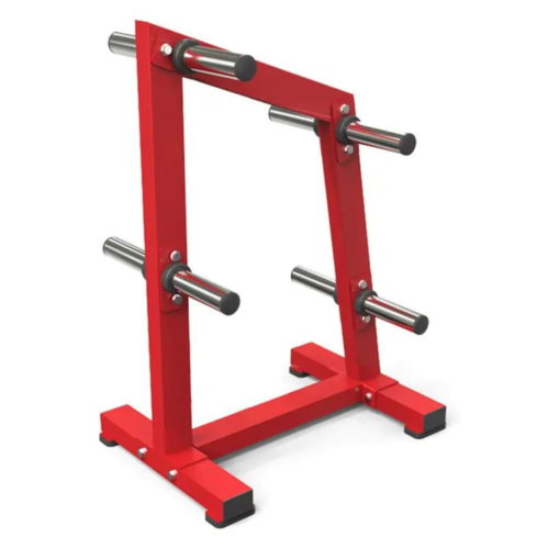 HA14 Weight Plate Tree