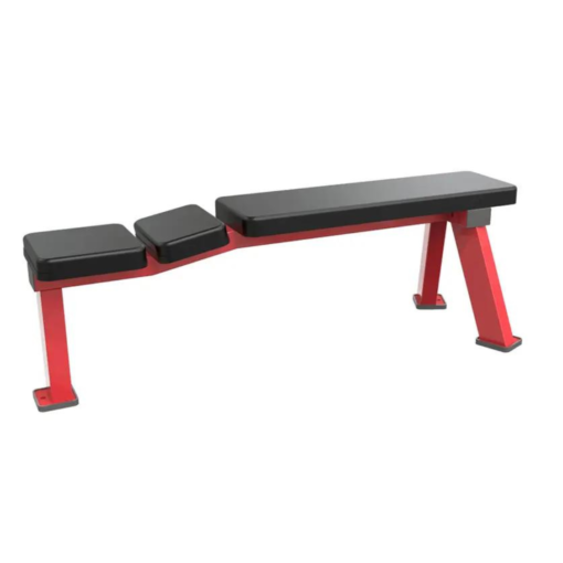 HA52 Flat Bench