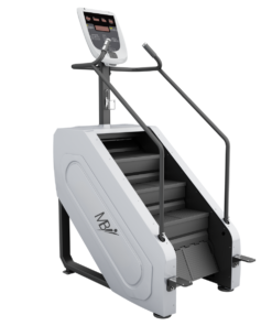 X200 Stair machine trainer