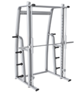 AN17 Smith Machine