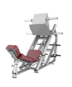 AN56 Leg Press