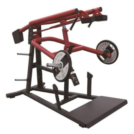PL65 Squat