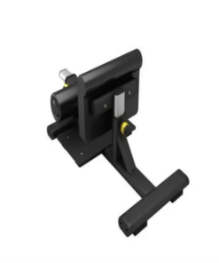 PL32 Abdominal Trainer