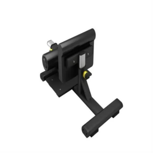 PL32 Abdominal Trainer