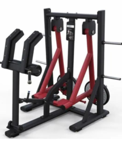 PL24 Hip Builder