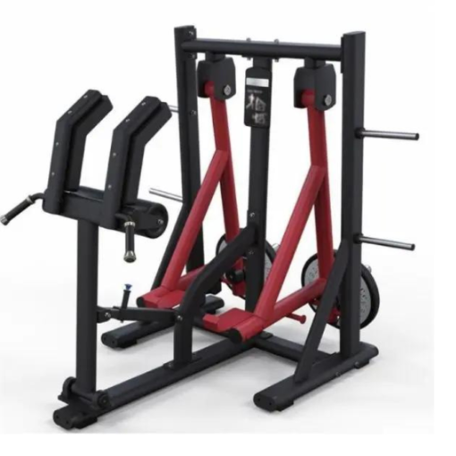 PL24 Hip Builder