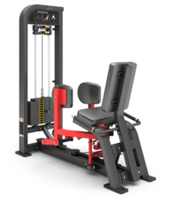 FM16 Abductor