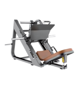 F56 Leg Press