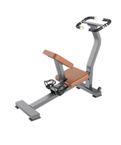 F71 Stretch Trainer
