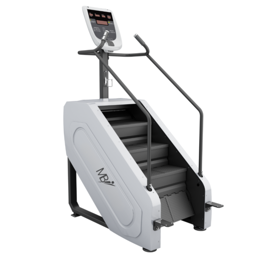 X200 Stair machine trainer
