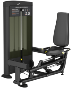 FS93 Seated Calf