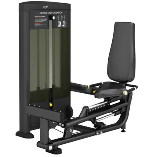 FS93 Seated Calf