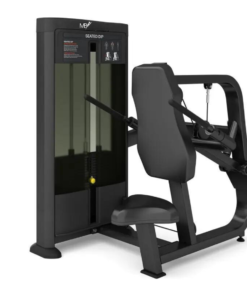 FD26 Seated Dip