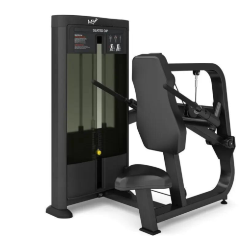 FD26 Seated Dip