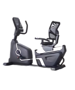 CC11 Recumbent Bike