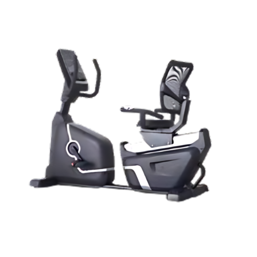 CC11 Recumbent Bike