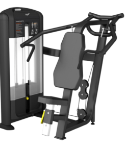 FB20 Split Shoulder Lifting Trainer
