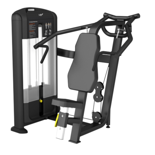 FB20 Split Shoulder Lifting Trainer