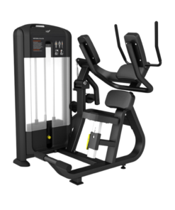 FB19 Abdominal Machine