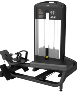 FB33 Long Pull