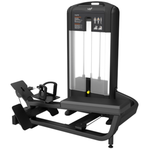 FB33 Long Pull