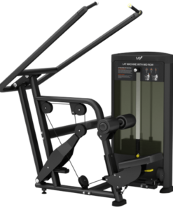 FB35 Pulldown