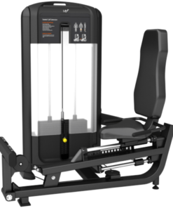 FB93 Seated Calf