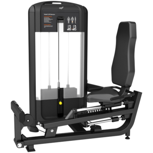 FB93 Seated Calf