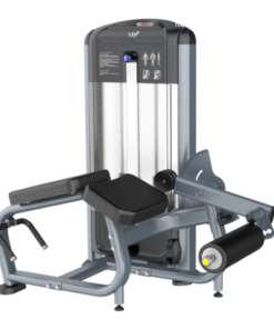 FF01 Prone Leg Curl