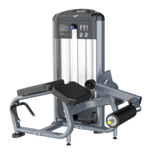 FF01 Prone Leg Curl