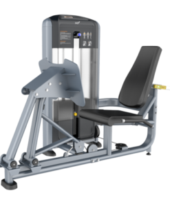 FF03 Leg Press