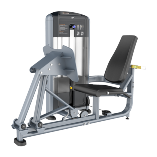 FF03 Leg Press