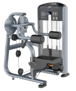 FF05 Lateral Raise