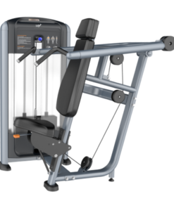 FF06 Shoulder Press