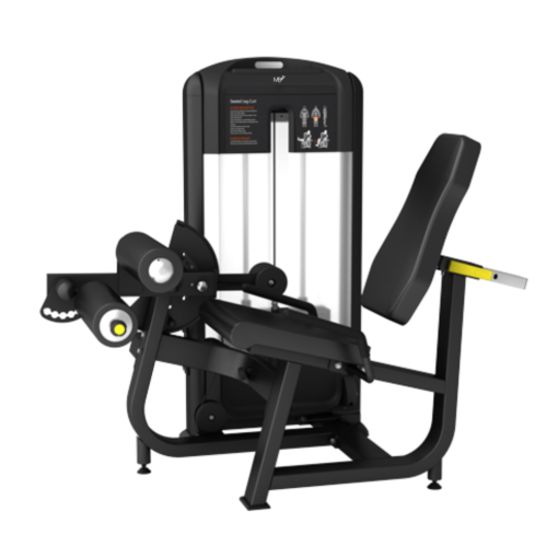 FB23 Leg Curl