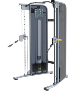 FF17 Functional Trainer