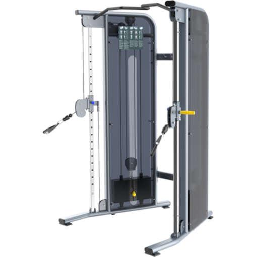 FF17 Functional Trainer