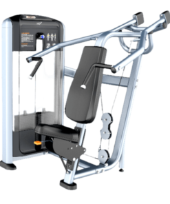 FF20 Split Shoulder Lifting Trainer