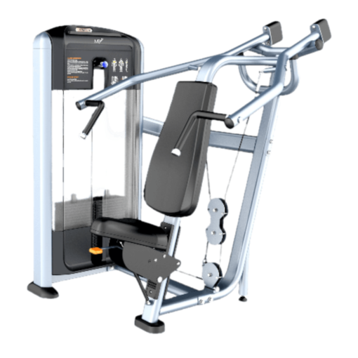 FF20 Split Shoulder Lifting Trainer