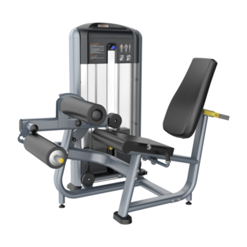 FF23 Leg Curl