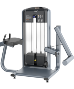 FF24 Glute Isolator