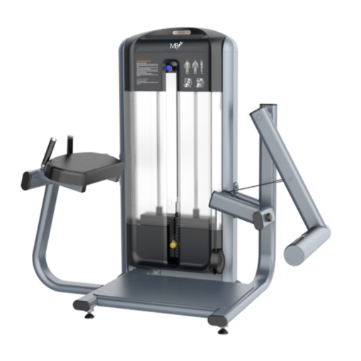 FF24 Glute Isolator