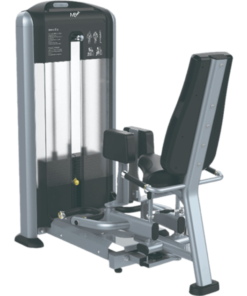 FF25 Abductor/Adductor