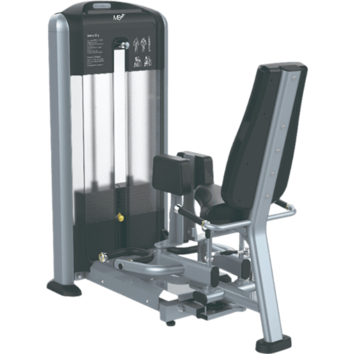 FF25 Abductor/Adductor
