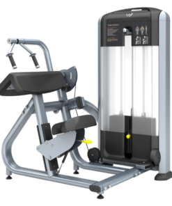 FF28 45 Degree Triceps Extension