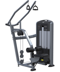 FF29 Split High Pull Trainer