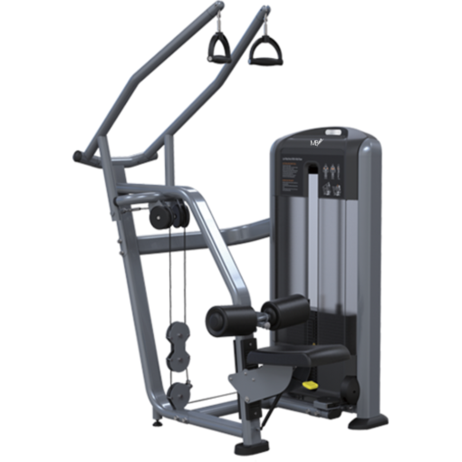 FF29 Split High Pull Trainer
