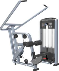 FF35 Pulldown