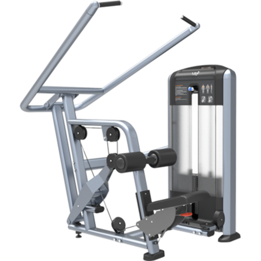 FF35 Pulldown