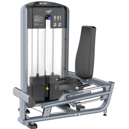FF93 Seated Calf